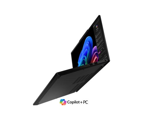 LENOVO T14s G6 U5-228V 14inch 32GB 512GB