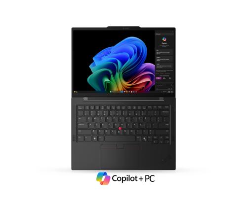 LENOVO T14s G6 U5-228V 14inch 32GB 512GB