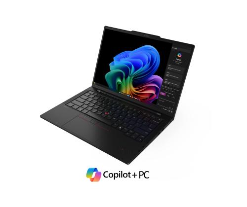 LENOVO T14s G6 U5-228V 14inch 32GB 512GB