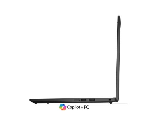 LENOVO T14s G6 U5-228V 14inch 32GB 512GB