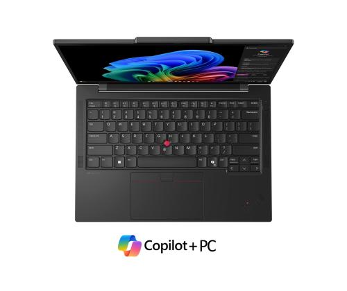 LENOVO T14s G6 U5-228V 14inch 32GB 512GB
