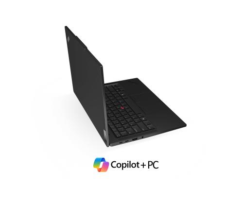 LENOVO T14s G6 U5-228V 14inch 32GB 512GB