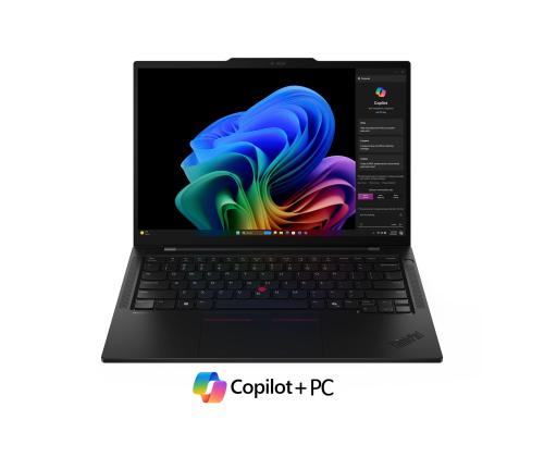 LENOVO T14s G6 U5-228V 14inch 32GB 512GB