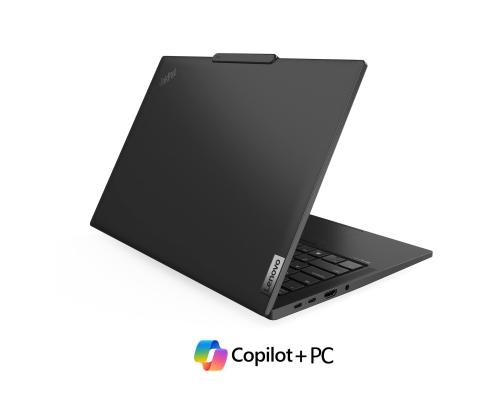 LENOVO T14s G6 U5-225U 14inch 16GB 512GB