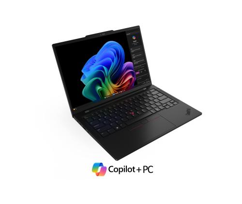 LENOVO T14s G6 U5-225U 14inch 16GB 512GB