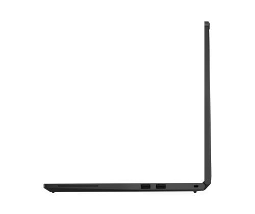 LENOVO T14s 2in1 G1 U5-225U 14 16GB/512