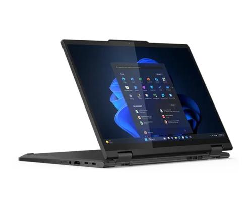 LENOVO T14s 2in1 G1 U5-225U 14 16GB/512