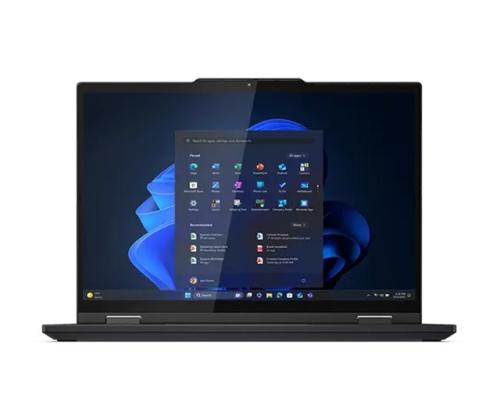 LENOVO T14s 2in1 G1 U5-225U 14 16GB/512