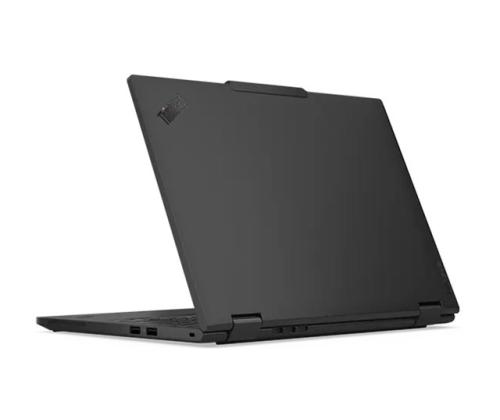 LENOVO T14s 2in1 G1 U5-225U 14 16GB/512