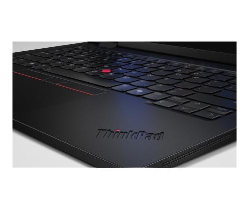 LENOVO T14s 2in1 G1 U5-225U 14 16GB/512