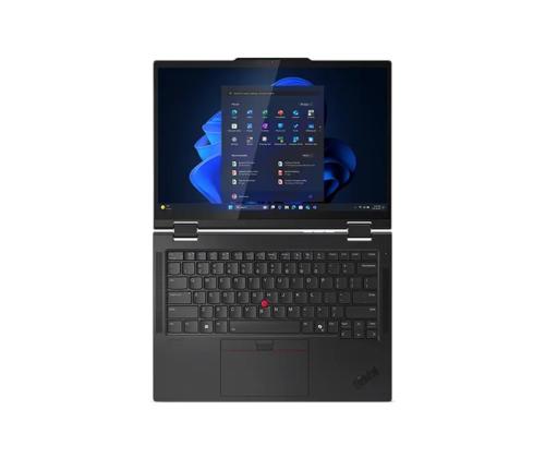 LENOVO T14s 2in1 G1 U5-225U 14 16GB/512
