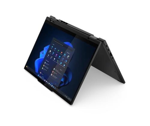 LENOVO T14s 2in1 G1 U5-225U 14 16GB/512