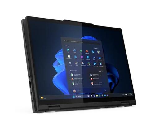 LENOVO T14s 2in1 G1 U5-225U 14 16GB/512