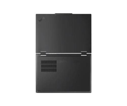 LENOVO T14s 2in1 G1 U5-225U 14 16GB/512