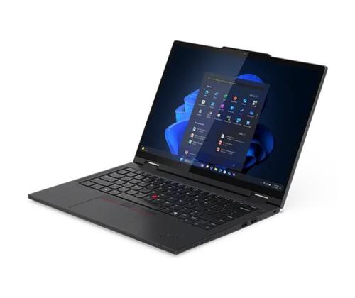 LENOVO T14s 2in1 G1 U5-225U 14 16GB/512