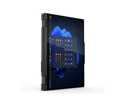 LENOVO T14s 2in1 G1 U5-225U 14 16GB/512