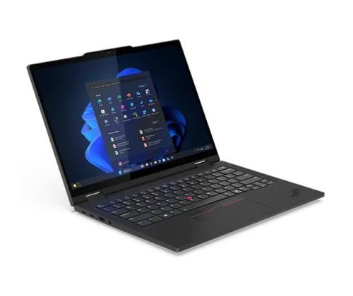 LENOVO T14s 2in1 G1 U5-225U 14 16GB/512