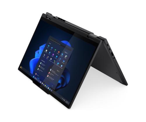 LENOVO T14s 2in1 G1 U7-255U 14 32GB 1TB