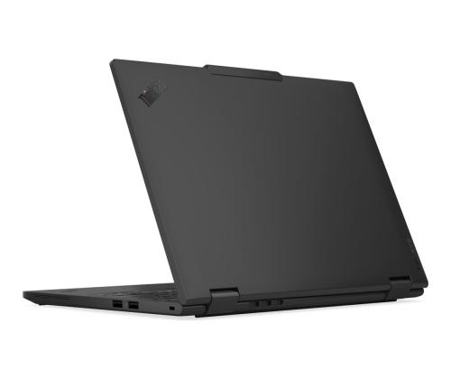 LENOVO T14s 2in1 G1 U7-255U 14 32GB 1TB