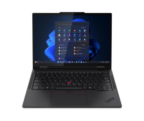 LENOVO T14s 2in1 G1 U7-255U 14 32GB 1TB
