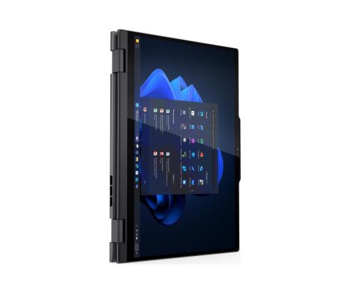 LENOVO T14s 2in1 G1 U7-255U 14 32GB 1TB