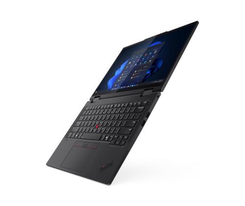 LENOVO T14s 2in1 G1 U7-255U 14 32GB 1TB