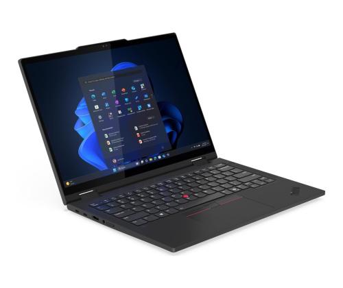 LENOVO T14s 2in1 G1 U7-255U 14 32GB 1TB