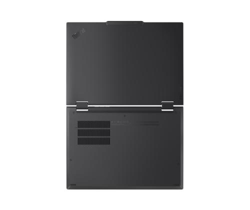 LENOVO T14s 2in1 G1 U7-255U 14 32GB 1TB