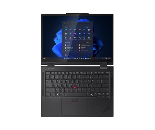 LENOVO T14s 2in1 G1 U7-255U 14 32GB 1TB