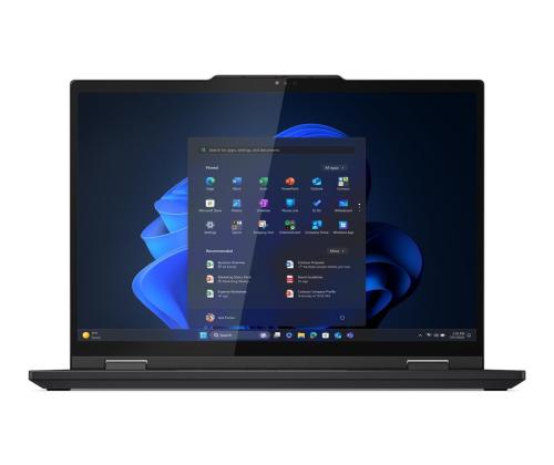 LENOVO T14s 2in1 G1 U7-255U 14 32GB 1TB