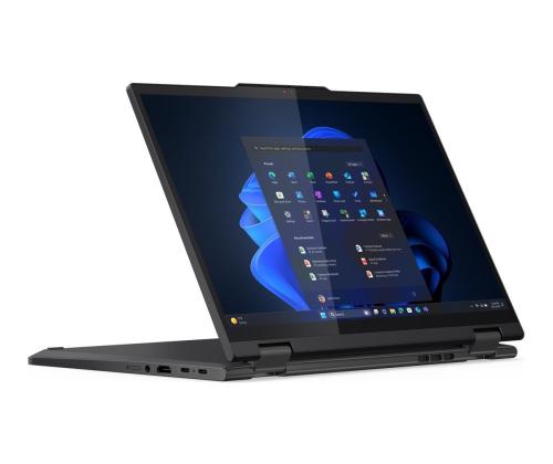 LENOVO T14s 2in1 G1 U7-255U 14 32GB 1TB
