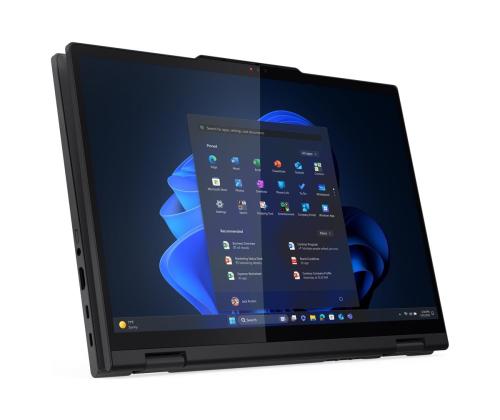 LENOVO T14s 2in1 G1 U7-255U 14 32GB 1TB