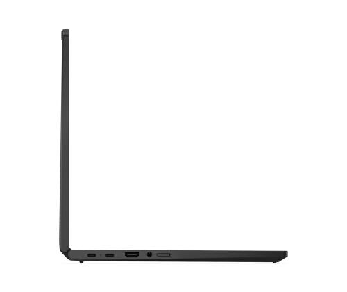 LENOVO T14s 2in1 G1 U7-255U 14 32GB 1TB