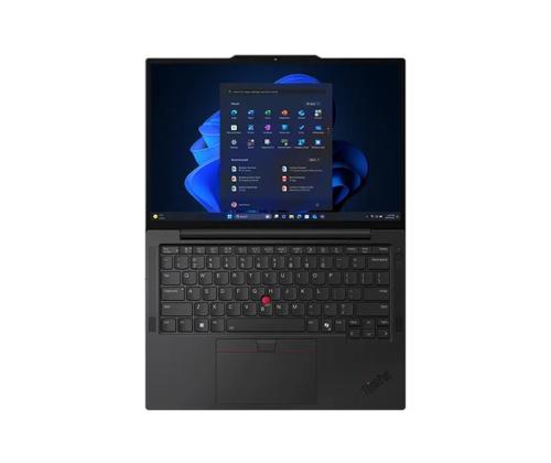 LENOVO X13 G6 U5-225U ARL 32GB 512GB