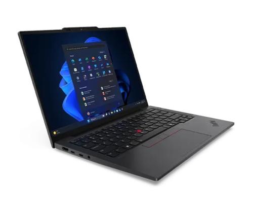 LENOVO X13 G6 U5-225U ARL 32GB 512GB