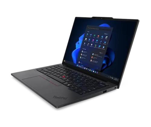LENOVO X13 G6 U5-225U ARL 32GB 512GB