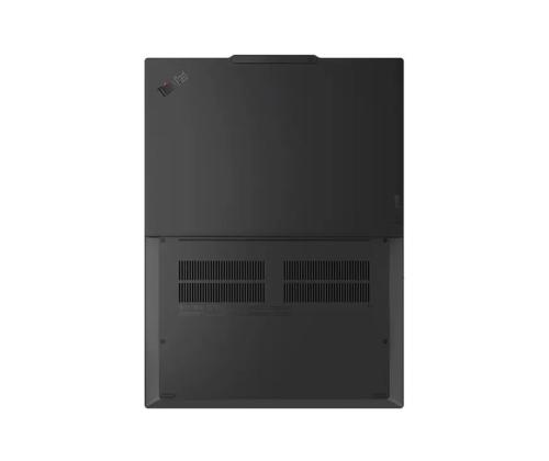 LENOVO X13 G6 U5-225U ARL 32GB 512GB