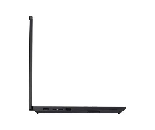 LENOVO P16v G3 U7 255H 32GB 1TB RTX1000