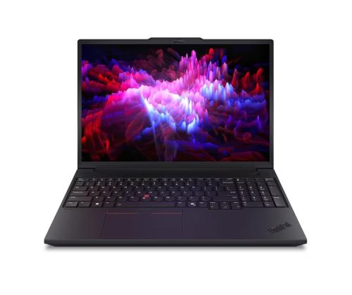 LENOVO P16v G3 U7 255H 64GB 1TB RTX2000