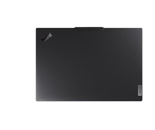 LENOVO P16v G3 U7 255H 64GB 1TB RTX2000