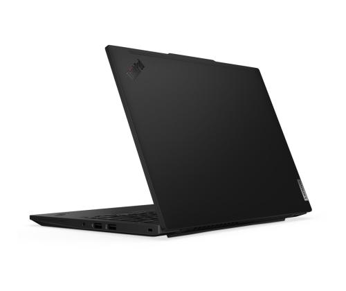 LENOVO L14 G6 U5-225U ARL 14in 16GB/512