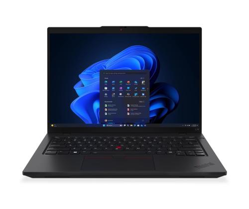 LENOVO L14 G6 U5-225U ARL 14in 16GB/512