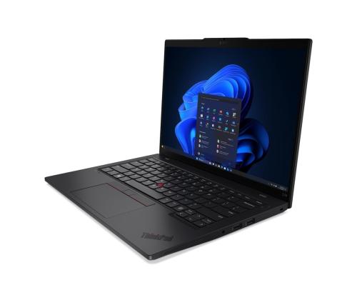 LENOVO L14 G6 U5-225U ARL 14in 16GB/512