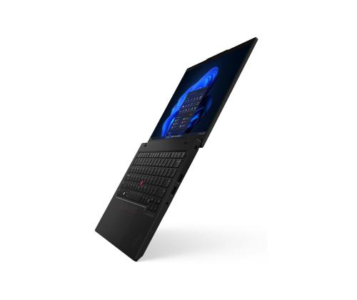 LENOVO L14 G6 R5P-215 16GB/512 LTE-UPG