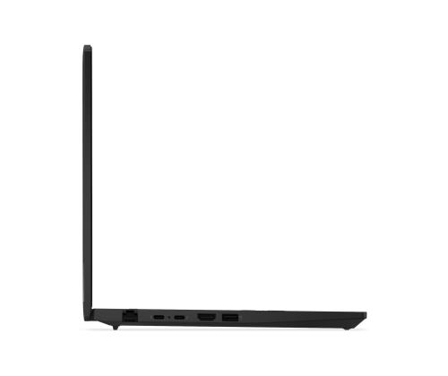 LENOVO L14 G6 R5P-215 16GB/512 LTE-UPG