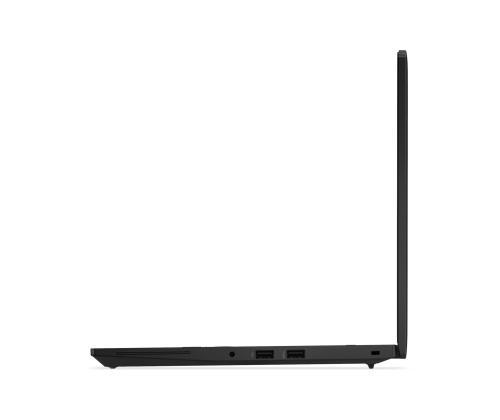 LENOVO L14 G6 R5P-215 16GB/512 LTE-UPG