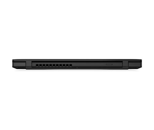LENOVO L14 G6 R5P-215 16GB/512 LTE-UPG