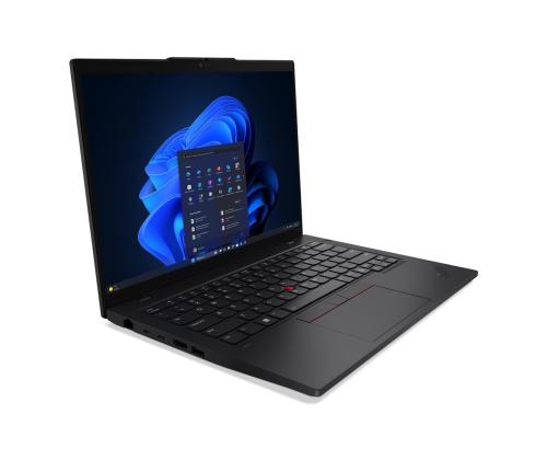 LENOVO L14 G6 R5P-215 16GB/512 LTE-UPG