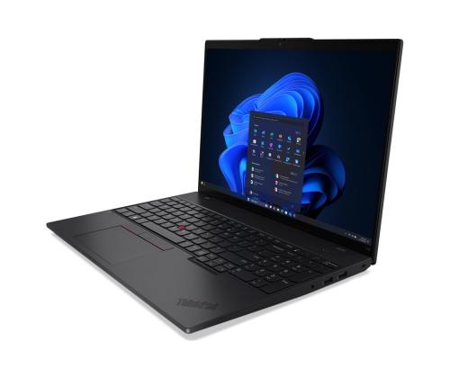 LENOVO L16 G2 U5-225U ARL 16in 16GB/512