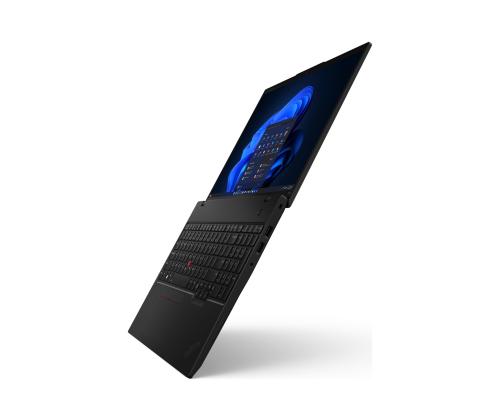 LENOVO L16 G2 U5-225U ARL 16in 16GB/512